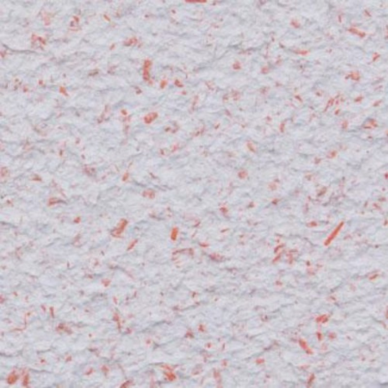 Жидкие обои  Paradise 12, 1 кг