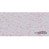 Tapete lichide Paradise 12, 1 kg