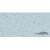 Tapete lichide Paradise 13, 1 kg