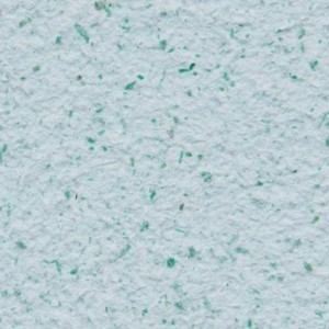Tapete lichide Paradise 13, 1 kg