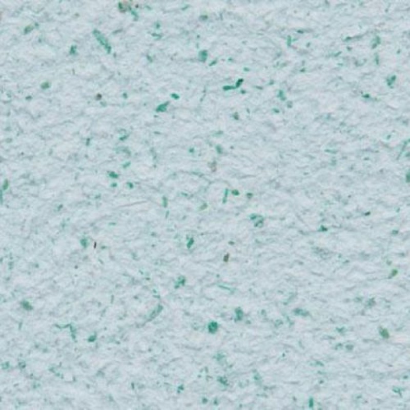 Tapete lichide Paradise 13, 1 kg