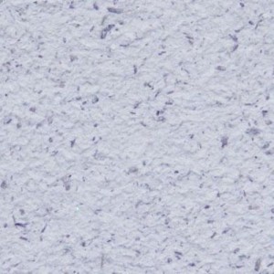 Tapete lichide Paradise 14, 1 kg