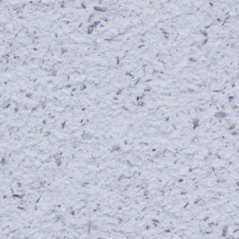 Жидкие обои  Paradise 14, 1 кг