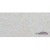 Tapete lichide Paradise 15, 1 kg
