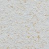 Tapete lichide Paradise 15, 1 kg