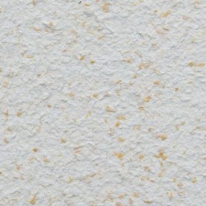 Tapete lichide Paradise 15, 1 kg