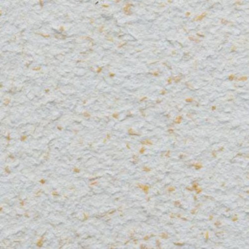 Жидкие обои  Paradise 15, 1 кг