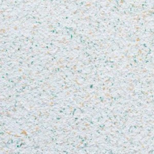 Tapete lichide Paradise 16, 1 kg