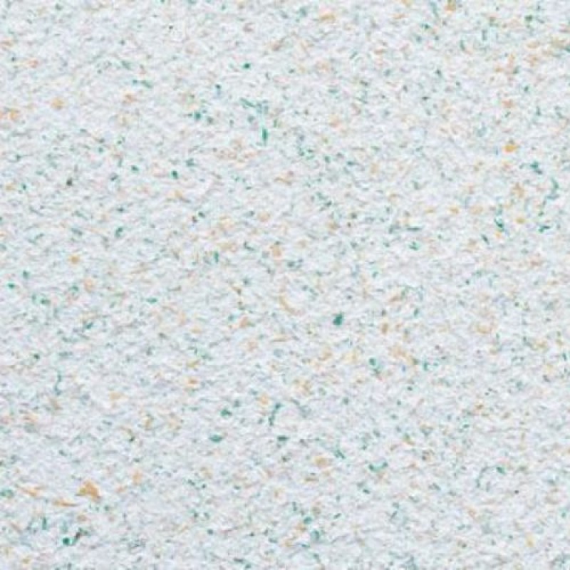 Жидкие обои  Paradise 16, 1 кг