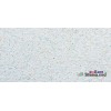 Tapete lichide Paradise 16, 1 kg