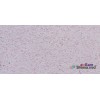 Tapete lichide Paradise 17, 1 kg