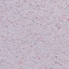 Tapete lichide Paradise 17, 1 kg