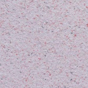Tapete lichide Paradise 17, 1 kg