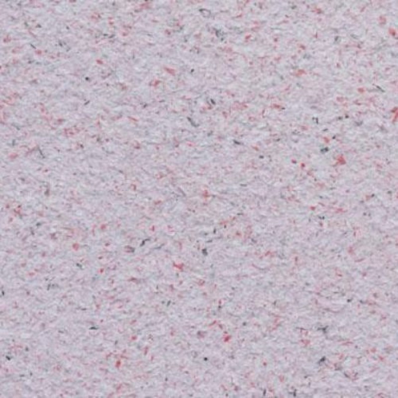 Tapete lichide Paradise 17, 1 kg