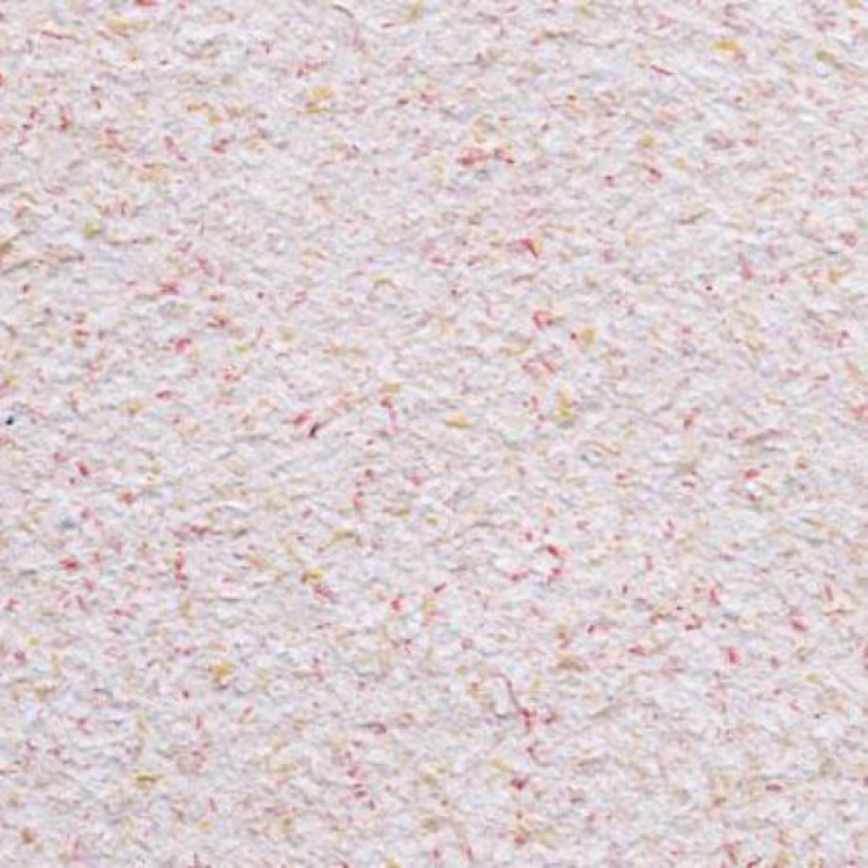 Tapete lichide Paradise 18, 1 kg