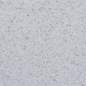 Tapete lichide Paradise 21, 1 kg