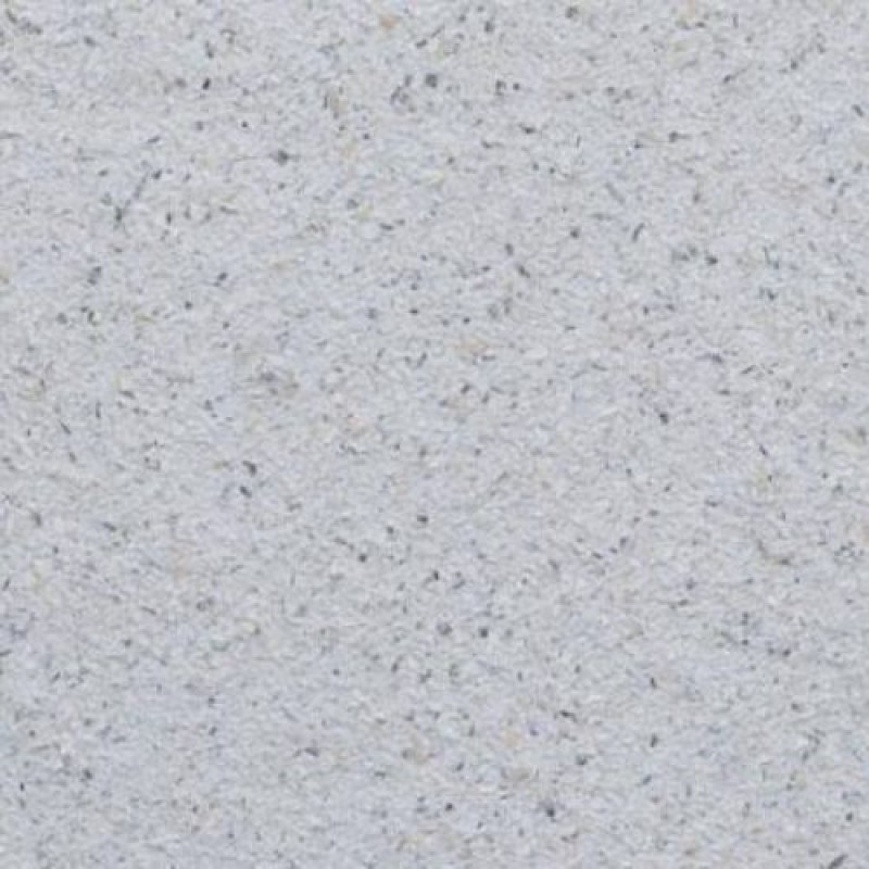 Жидкие обои  Paradise 21, 1 кг