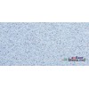 Tapete lichide Paradise 22, 1 kg