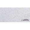 Tapete lichide Paradise 23, 1 kg
