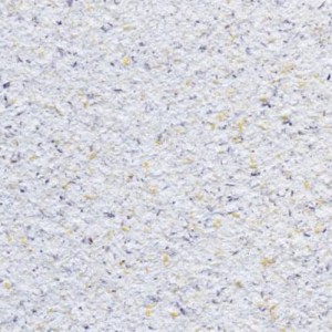 Tapete lichide Paradise 23, 1 kg