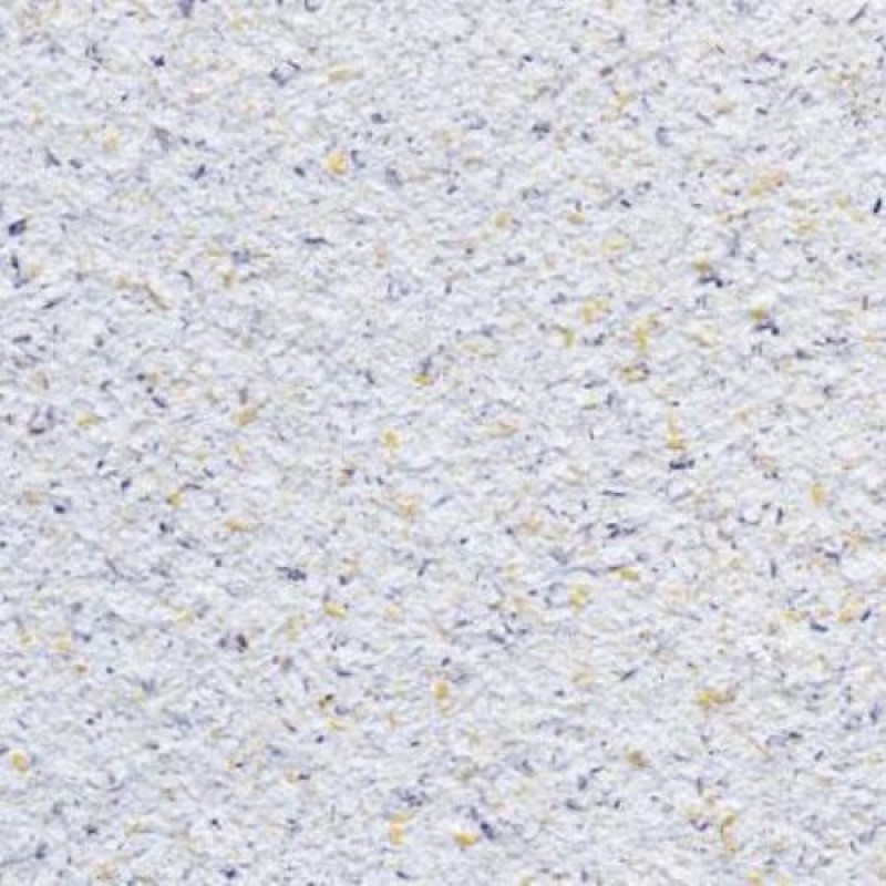 Жидкие обои  Paradise 23, 1 кг