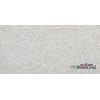Tapete lichide Paradise 25, 1 kg