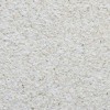 Tapete lichide Paradise 25, 1 kg
