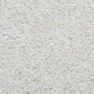 Tapete lichide Paradise 25, 1 kg