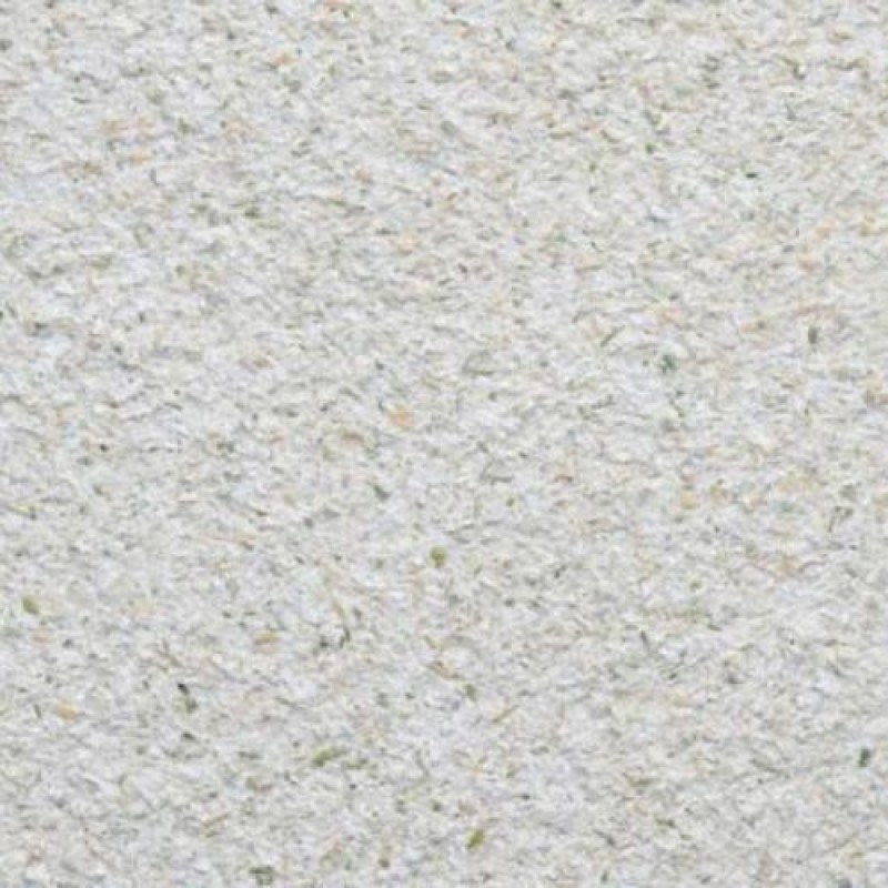 Жидкие обои  Paradise 25, 1 кг