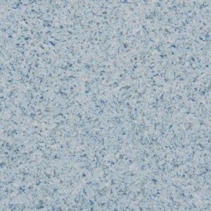 Tapete lichide Briz 1, 1 kg
