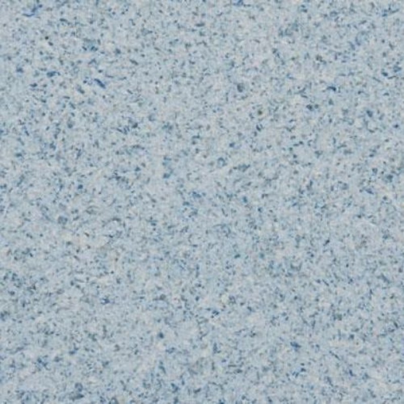 Жидкие обои  Briz 1, 1 кг