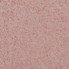 Tapete lichide Briz 2, 1 kg