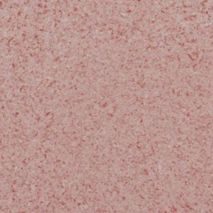 Tapete lichide Briz 2, 1 kg