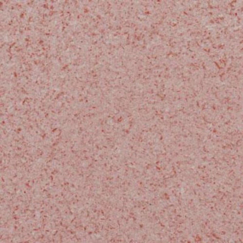 Жидкие обои  Briz 2, 1 кг