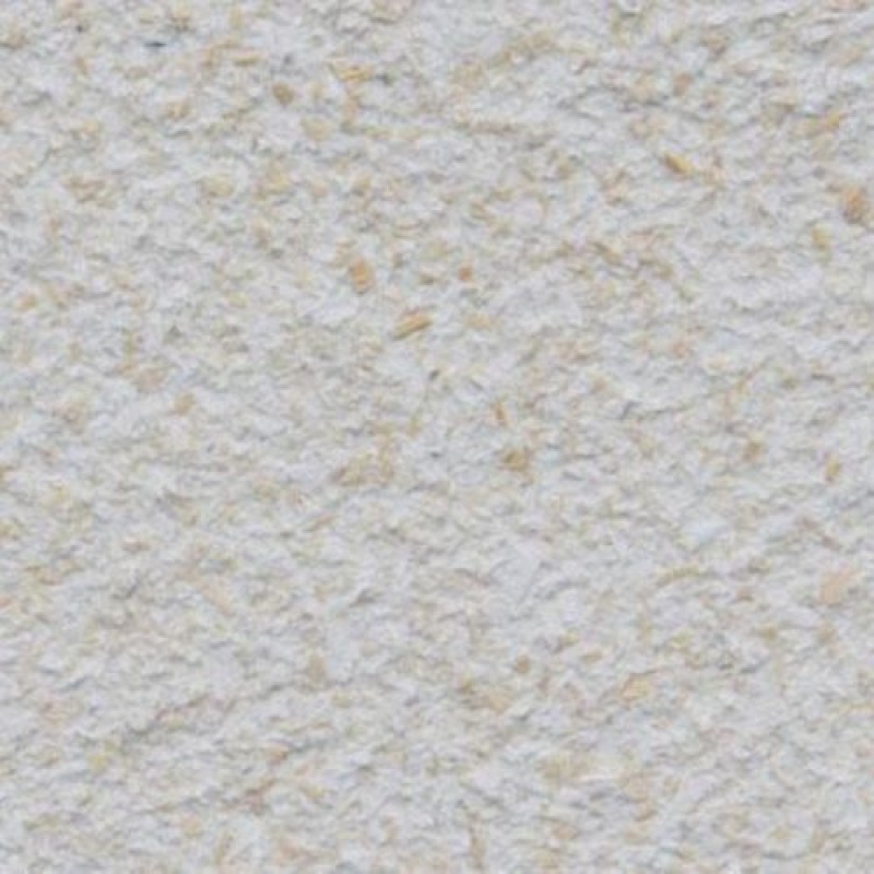 Жидкие обои  Briz 3, 1 кг