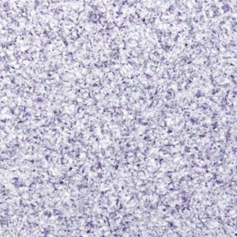 Tapete lichide Briz 4, 1 kg