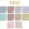 Tapete lichide Briz 4, 1 kg