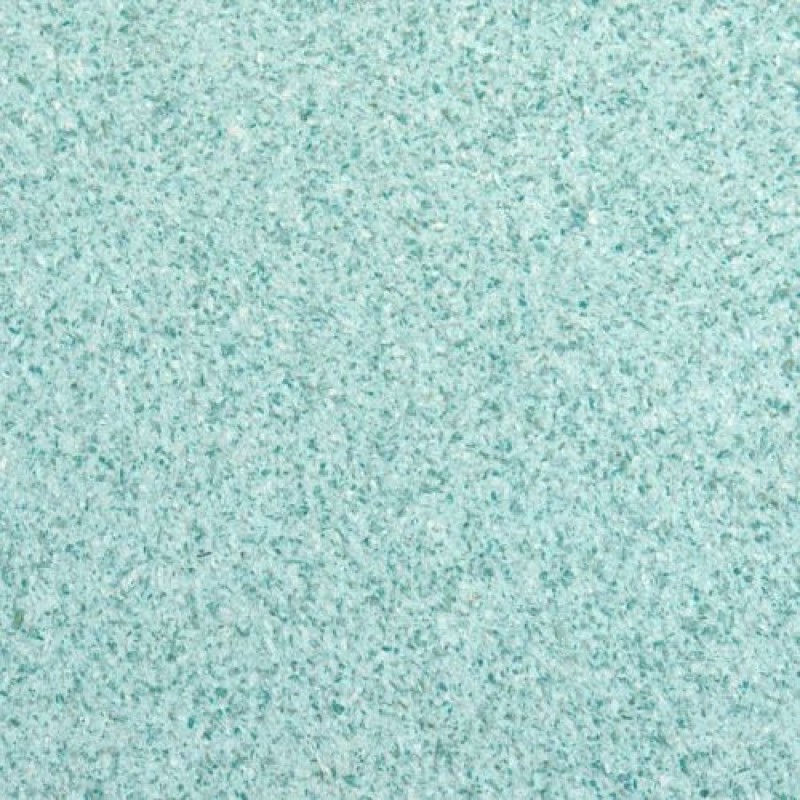 Жидкие обои  Briz 5, 1 кг