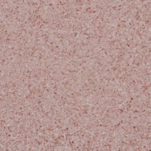 Tapete lichide Briz 6, 1 kg
