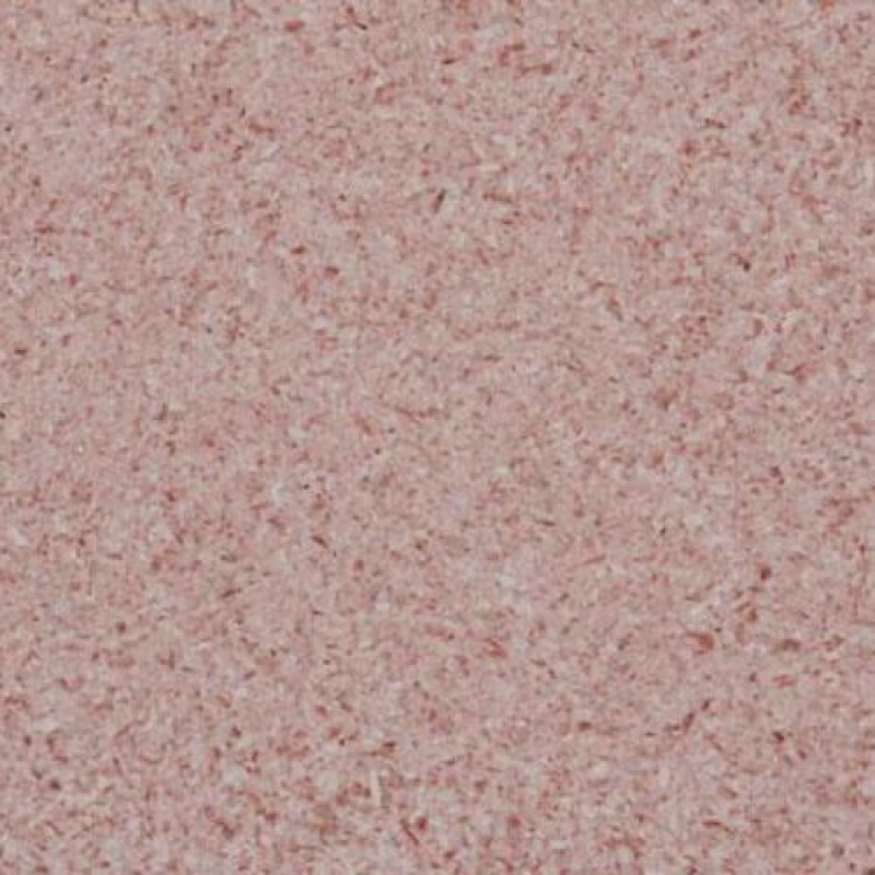 Жидкие обои  Briz 6, 1 кг