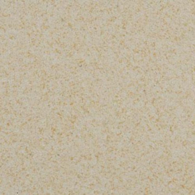 Tapete lichide Briz 7, 1 kg