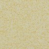 Tapete lichide Briz 8, 1 kg