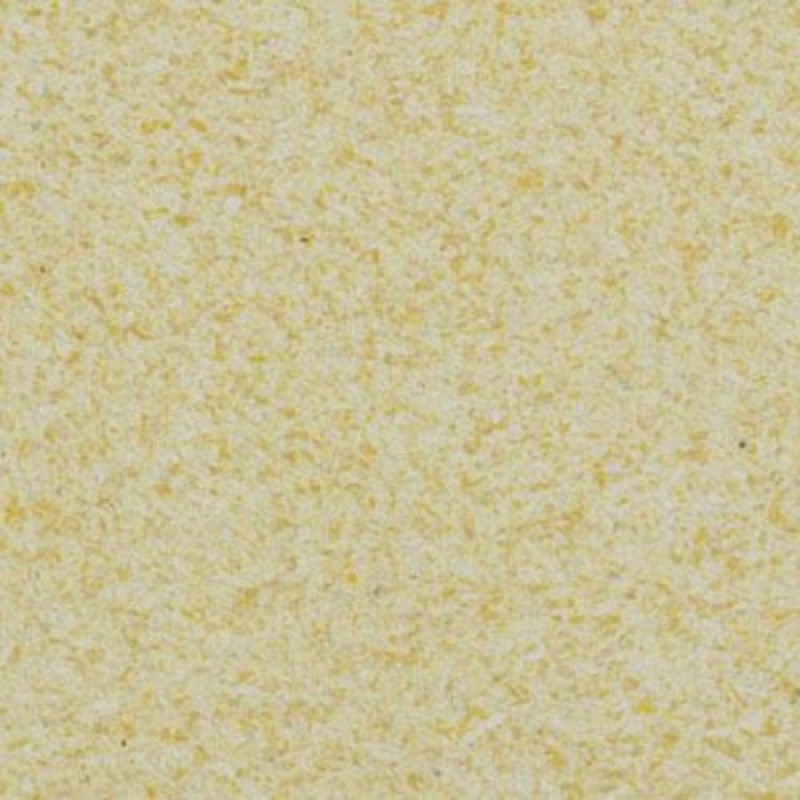 Tapete lichide Briz 8, 1 kg