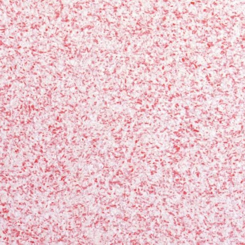 Жидкие обои  Briz 9, 1 кг