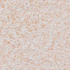 Tapete lichide Briz 10, 1 kg