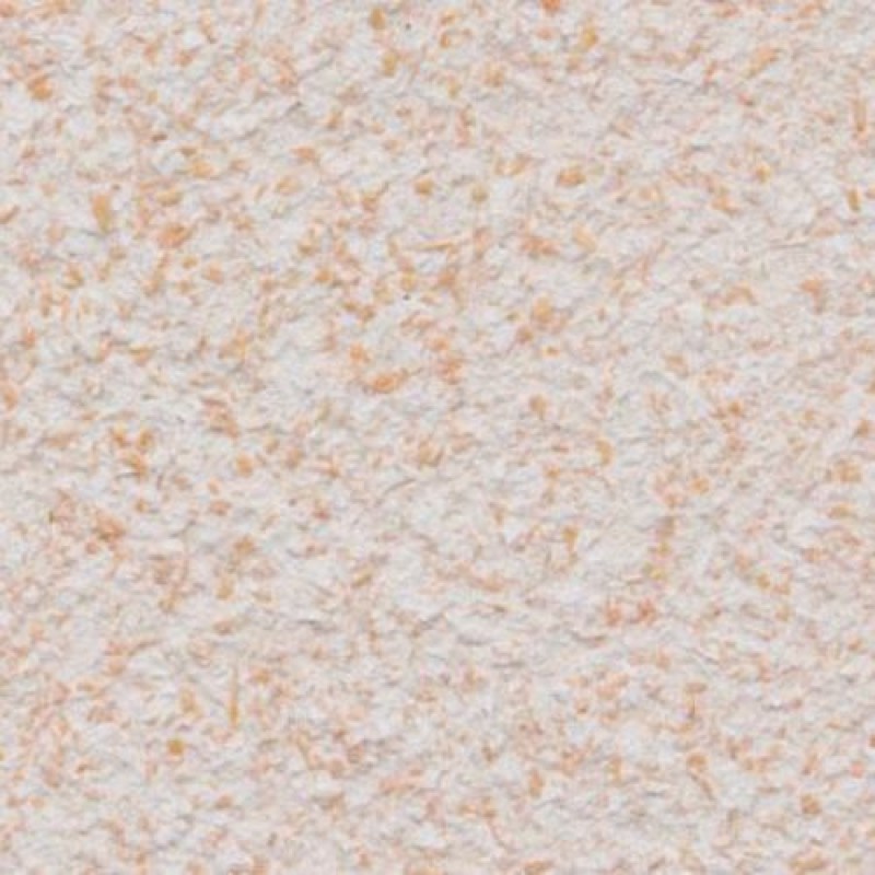 Жидкие обои  Briz 10, 1 кг