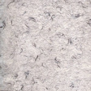 Tapete lichide Rich 1, 1 kg