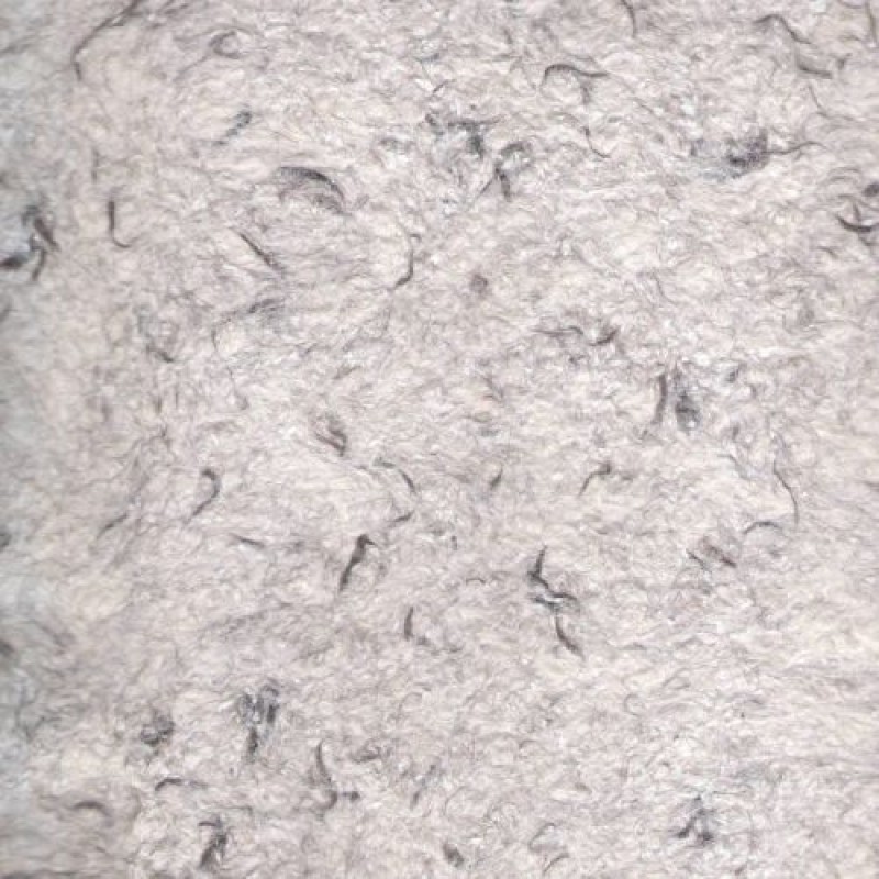 Жидкие обои  Rich 1, 1 кг