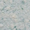 Tapete lichide Rich 3, 1 kg