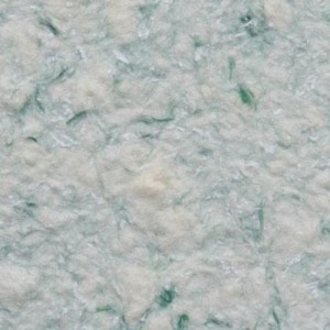 Tapete lichide Rich 3, 1 kg